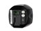 Laudio LASS10L Настенный громкоговоритель, 10Вт, 1шт LASS10L