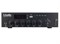 Laudio LAM120B Микшер усилитель мощности трансляционный, 120Вт LAM120B