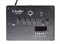Laudio LAM135M КОНФЕРЕНЦ-СИСТЕМА с интегрированным микрофоном и встроенным усилителем LAM135M