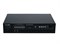 Laudio LAMC2120 Усилитель мощности трансляционный LAMC2120