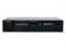 Laudio LAMC2120 Усилитель мощности трансляционный LAMC2120