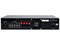 Laudio LAMC2120 Усилитель мощности трансляционный LAMC2120