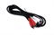 Laudio LAMC2120 Усилитель мощности трансляционный LAMC2120