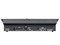 Laudio Dimmer-Master-24 DMX/MIDI Контроллер Dimmer-Master-24