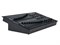 Laudio Dimmer-Master-24 DMX/MIDI Контроллер Dimmer-Master-24