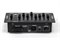 Laudio RD824 DMX Контроллер RD824