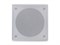 Laudio LAW4020W Настенный громкоговоритель, 20Вт, белый LAW4020W