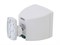 Laudio LAW4020W Настенный громкоговоритель, 20Вт, белый LAW4020W