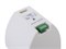 Laudio LAW4020W Настенный громкоговоритель, 20Вт, белый LAW4020W