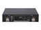 Laudio RWS-HD Беспроводная микрофонная система, ручной передатчик RWS-HD