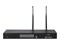 Laudio RWS-HHD Беспроводная микрофонная система, 2 ручных передатчика RWS-HHD