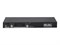 Laudio RWS-HHD Беспроводная микрофонная система, 2 ручных передатчика RWS-HHD