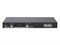 Laudio RWS-2BLV Беспроводная микрофонная система, 2 петличных микрофона RWS-2BLV