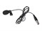 Laudio RWS-2BLV Беспроводная микрофонная система, 2 петличных микрофона RWS-2BLV