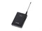 Laudio RWS-2BLV Беспроводная микрофонная система, 2 петличных микрофона RWS-2BLV