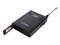 Laudio RWS-2BLV Беспроводная микрофонная система, 2 петличных микрофона RWS-2BLV