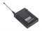 Laudio RWS-2BLV Беспроводная микрофонная система, 2 петличных микрофона RWS-2BLV