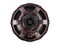 Laudio PD1845neo-8 Динамик 18", 1800Вт, 8 Ом PD1845neo-8
