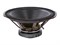 Laudio Prime-18xsFE-8 Динамик 18", 1200Вт, 8 Ом Prime-18xsFE-8