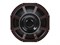 Laudio Prime-18xsFE-8 Динамик 18", 1200Вт, 8 Ом Prime-18xsFE-8