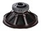 Laudio Prime-18xsFE-8 Динамик 18", 1200Вт, 8 Ом Prime-18xsFE-8