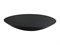 Laudio Recone-PD1845neo-8 Ремкомплект динамика Recone-PD1845neo-8