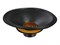 Laudio Recone-PD1845neo-8 Ремкомплект динамика Recone-PD1845neo-8