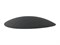 Laudio Recone-Prime-18xsFE-8 Ремкомплект динамика Recone-Prime-18xsFE-8