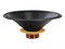 Laudio Recone-Prime-18xsFE-8 Ремкомплект динамика Recone-Prime-18xsFE-8