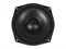 Laudio Dolfin-2513NEO-16 Динамик 8", 250Вт, 16 Ом Dolfin-2513NEO-16
