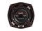 Laudio Dolfin-2513NEO-16 Динамик 8", 250Вт, 16 Ом Dolfin-2513NEO-16