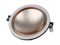 Laudio Recone-Roberto-DE980TNneo-16 Диафрагма ВЧ драйвера Recone-Roberto-DE980TNneo