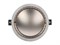 Laudio Recone-Roberto-DE980TNneo-16 Диафрагма ВЧ драйвера Recone-Roberto-DE980TNneo