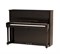 W.steinberg 190046-1CK Performance P121 Пианино акустическое, черное, фурнитура хром 190046-1CK