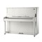 Wendl&Lung W123WH Пианино акустическое, белое W123WH