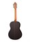 Alhambra 822-10P Classical Concert 10P Premier Классическая гитара, с футляром 822-10P