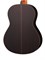 Alhambra 822-10P Classical Concert 10P Premier Классическая гитара, с футляром 822-10P