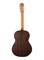 Alhambra 795 1C HT LH Классическая гитара, леворукая, с чехлом 795