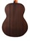 Alhambra 795 1C HT LH Классическая гитара, леворукая, с чехлом 795