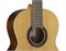 Alhambra 842-1C Classical Student 1C Классическая гитара 3/4, с чехлом 842-1C