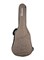 Alhambra 799 1C HT 4/4 Классическая гитара 4/4, с чехлом 799