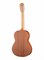 Alhambra 7.800 Open Pore Z-Nature Классическая гитара 7.800
