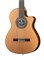 Alhambra 6.800 5P CW E8 Классическая гитара, со звукоснимателем 6.800