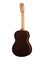 Alhambra 803-2C Classical Student 2C Классическая гитара 803-2C