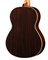 Alhambra 803-2C Classical Student 2C Классическая гитара 803-2C