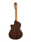 Alhambra 6.855 Cutaway 3C CW E1 Классическая гитара 6-струнная со звукоснимателем 6.855