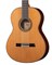 Alhambra 817-8P Classical Concert 8P Классическая гитара 817-8P