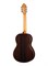 Alhambra 817-8P Classical Concert 8P Классическая гитара 817-8P