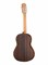 Alhambra 798 1C HT 3/4 Классическая гитара 3/4 798