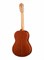Alhambra 2.304 Classical Conservatory 7C Классическая гитара, кедр 2.304